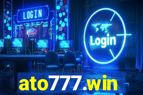 ato777.win