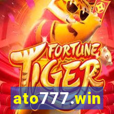 ato777.win