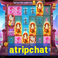 atripchat