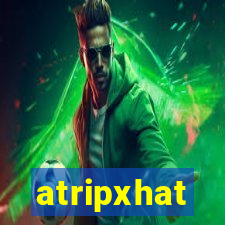 atripxhat