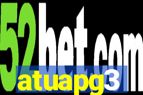 atuapg3