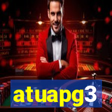 atuapg3