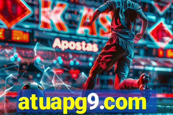 atuapg9.com