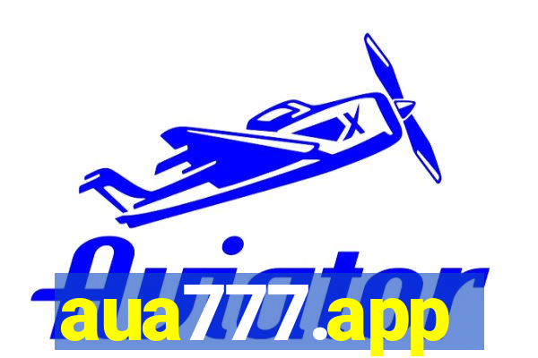 aua777.app