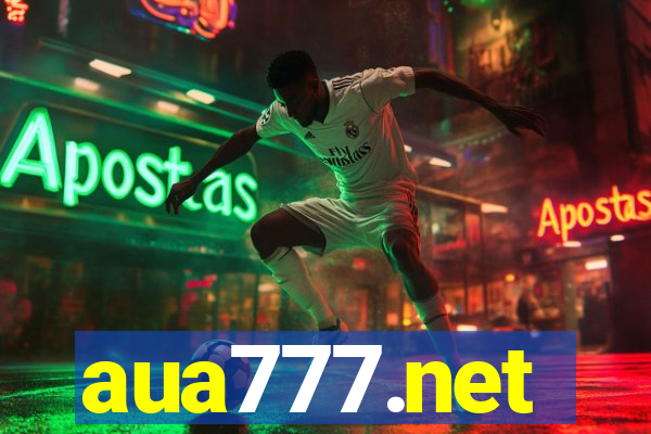 aua777.net