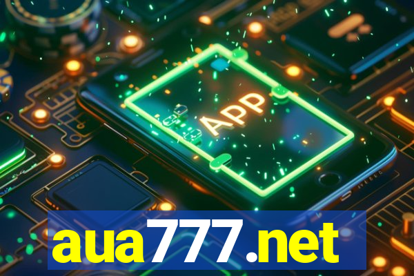 aua777.net