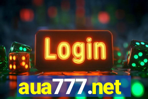 aua777.net