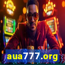 aua777.org