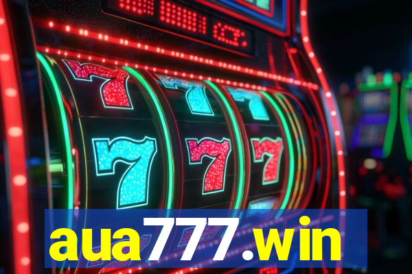 aua777.win