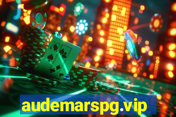 audemarspg.vip