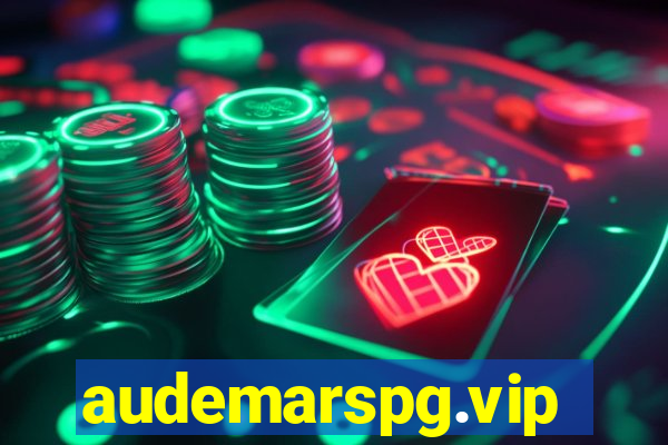 audemarspg.vip