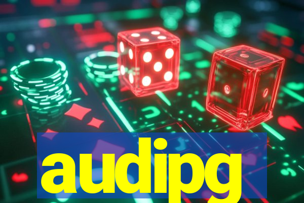 audipg