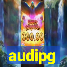 audipg