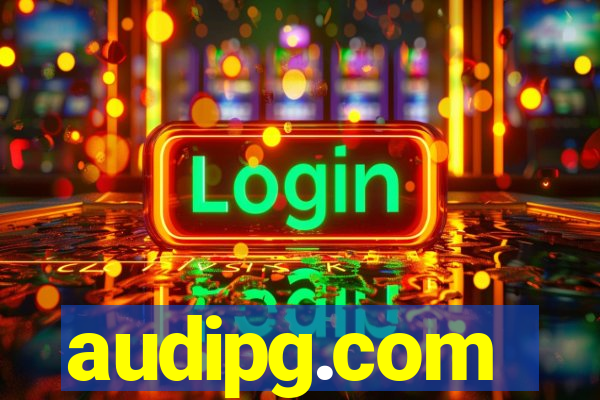 audipg.com