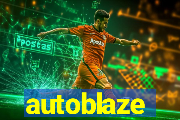 autoblaze