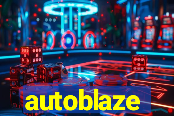 autoblaze