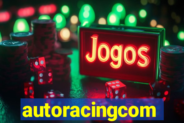 autoracingcom