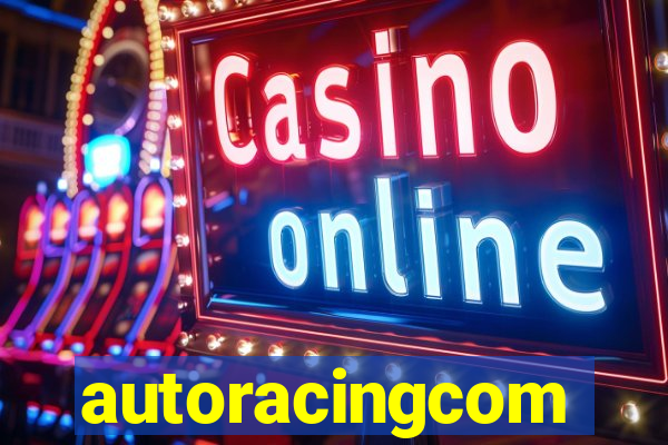 autoracingcom