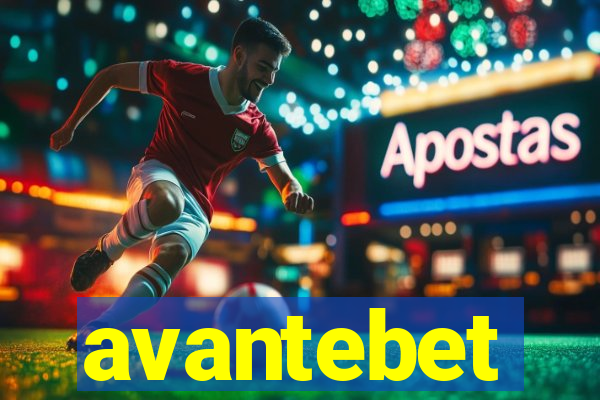 avantebet