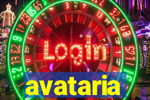 avataria