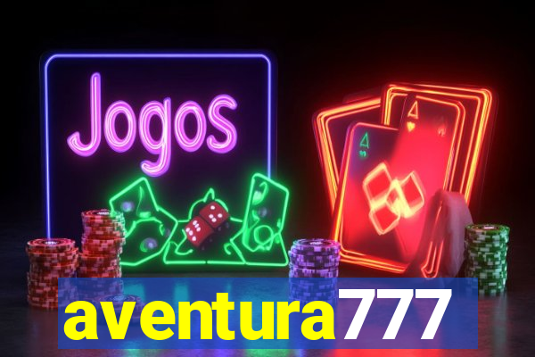 aventura777