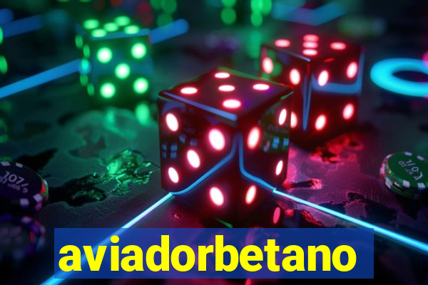 aviadorbetano