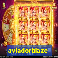 aviadorblaze