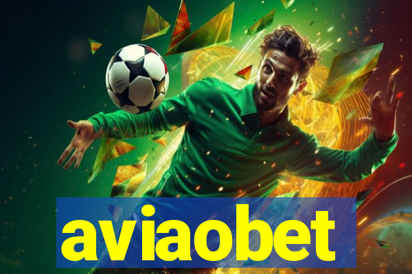 aviaobet