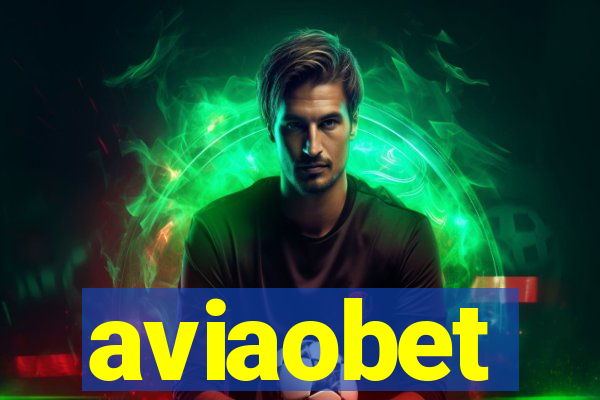 aviaobet