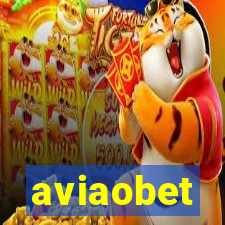 aviaobet