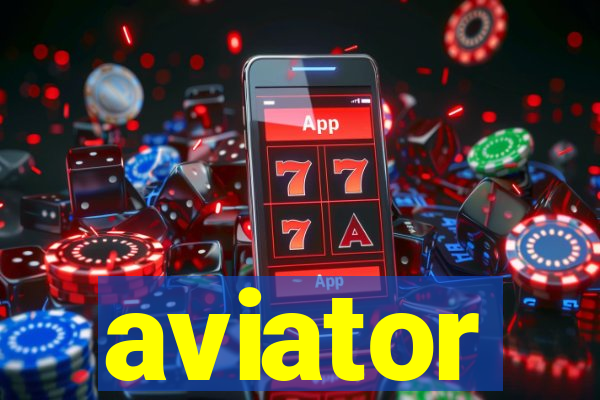 aviator-spribegaming.com