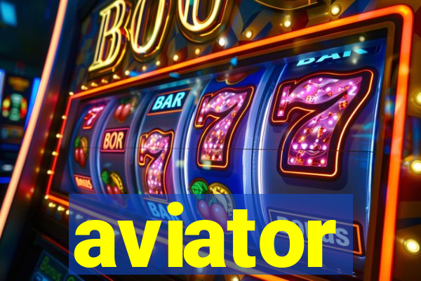 aviator-spribegaming.com