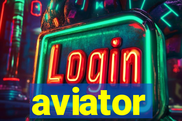 aviator-spribegaming.com