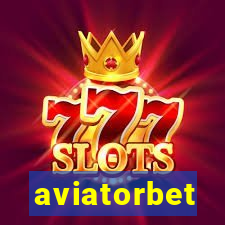 aviatorbet