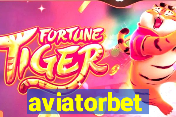 aviatorbet