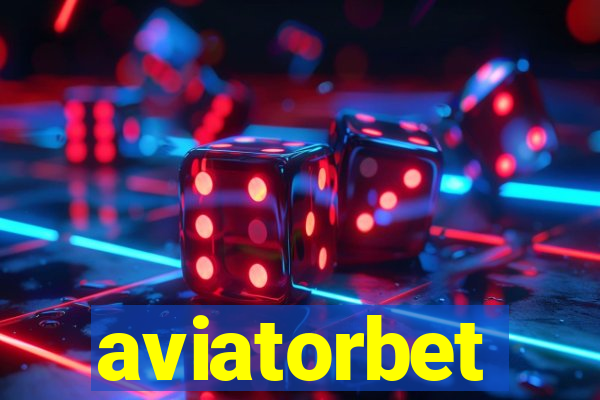 aviatorbet