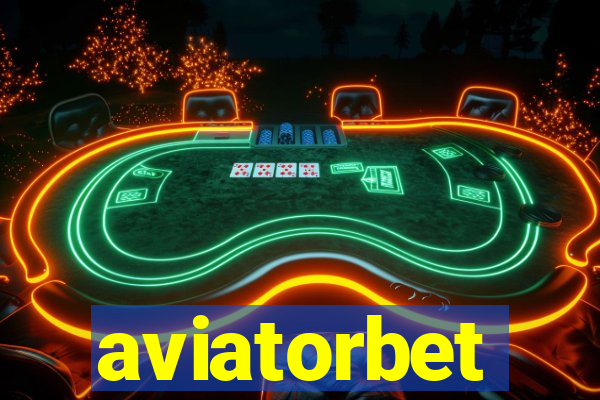 aviatorbet