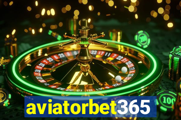 aviatorbet365