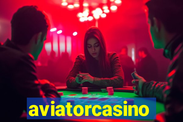 aviatorcasino