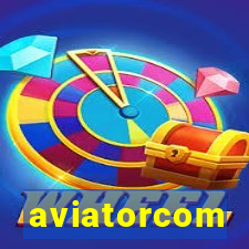 aviatorcom