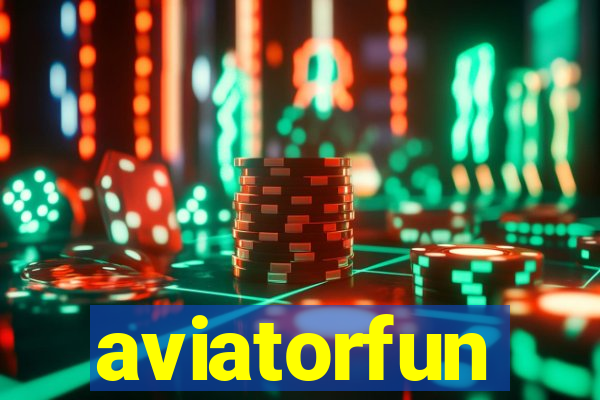 aviatorfun