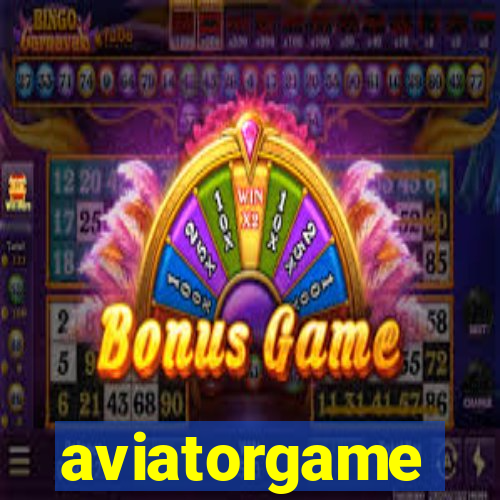 aviatorgame