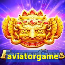 aviatorgame