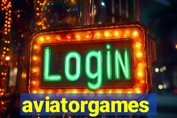 aviatorgames