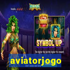 aviatorjogo