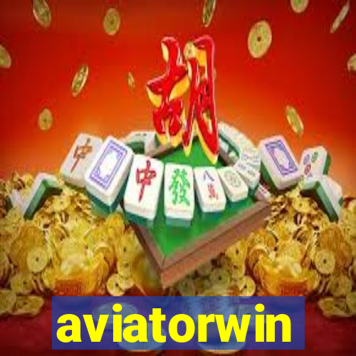 aviatorwin