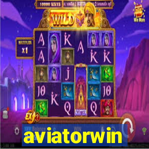 aviatorwin