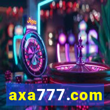 axa777.com