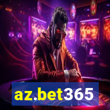 az.bet365