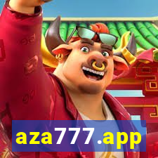 aza777.app